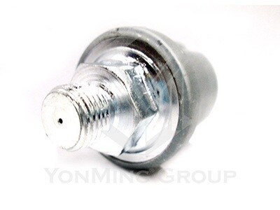 AIR PRESSURE SWITCH