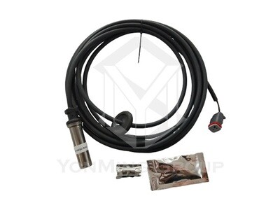 EBS SENSOR