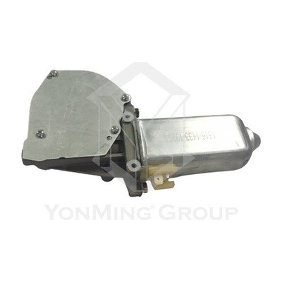 WINDOW MOTOR
