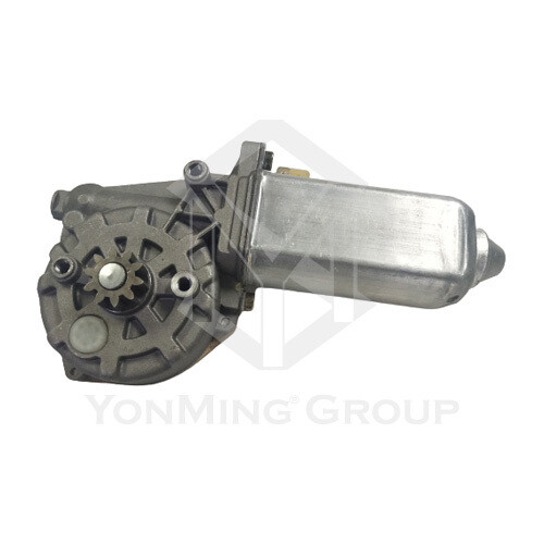 WINDOW MOTOR