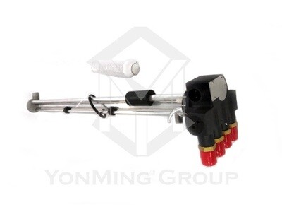 FUEL TANK SENDER HPI