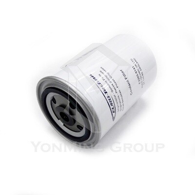 COOLANT FILTER