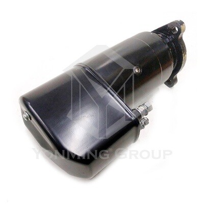 STARTER ASSY