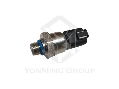 EXHAUST GAS PRESSURE SENSOR