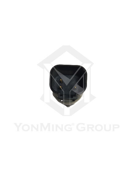 EXHAUST GAS PRESSURE SENSOR