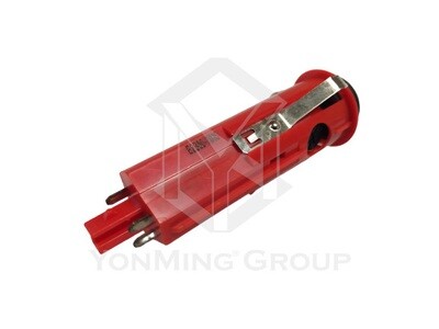 DOUBLE SIGNAL SWITCH
