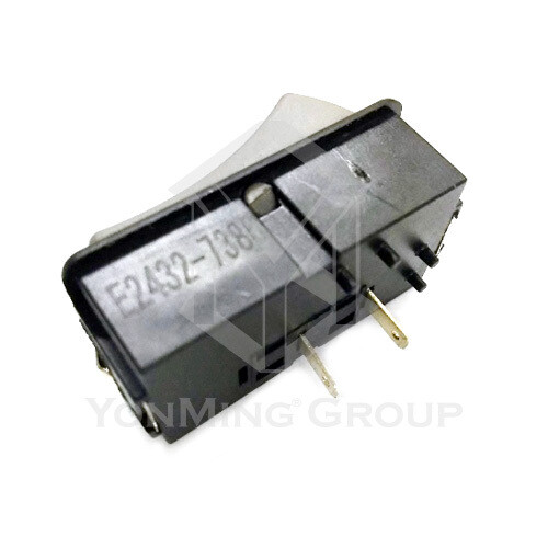 GEAR KNOB SWITCH