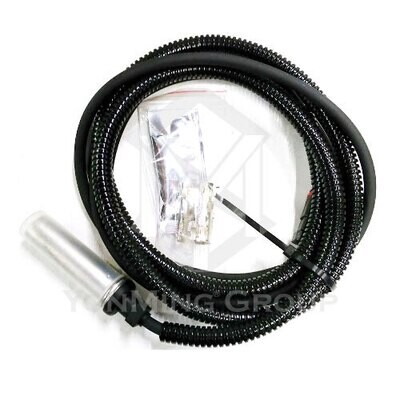DISC BRAKE SPEED SENSOR KIT (ABS,EBS)