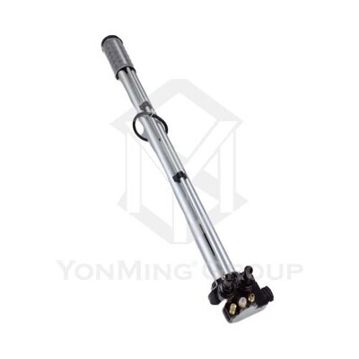 FUEL TANK SENSOR