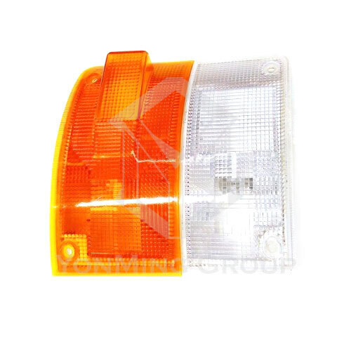 SIGNAL LAMP