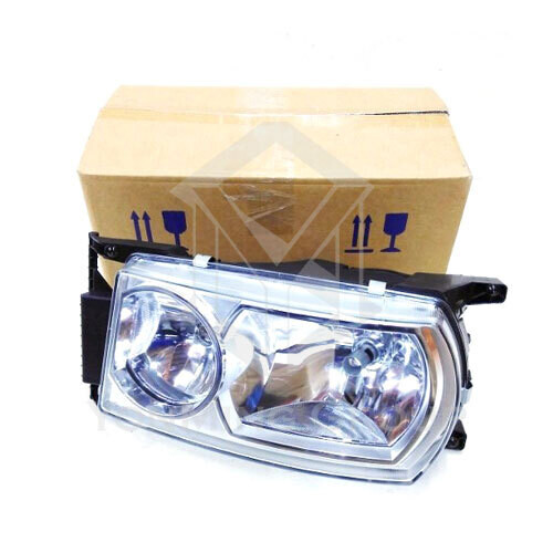 HEAD LAMP