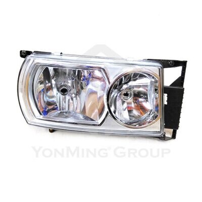 HEAD LAMP