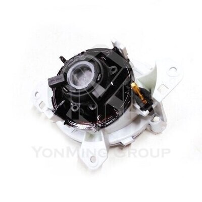 FRONT FOG LAMP