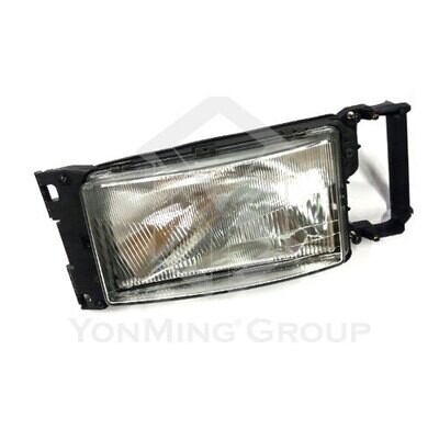 HEAD LAMP