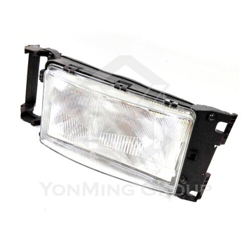 HEAD LAMP