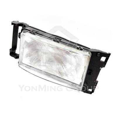 HEAD LAMP