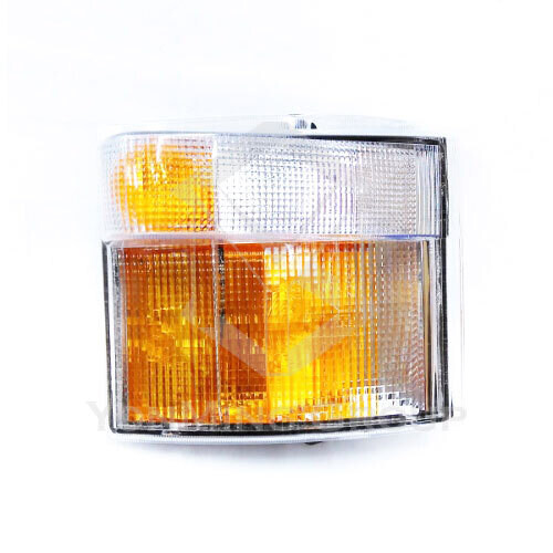 SIGNAL LAMP