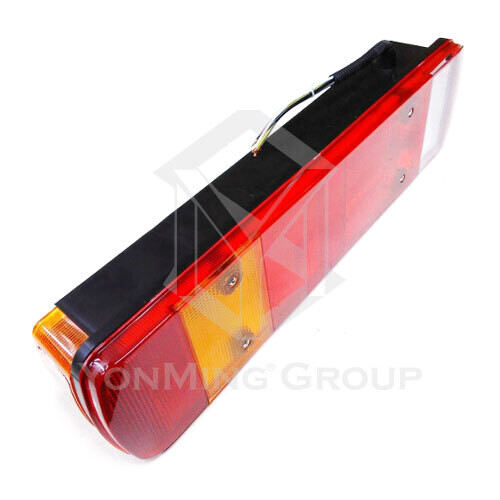 TAIL LAMP