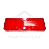 TAIL LAMP LENS (FOR LED LAMP)