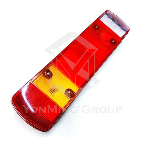 TAIL LAMP