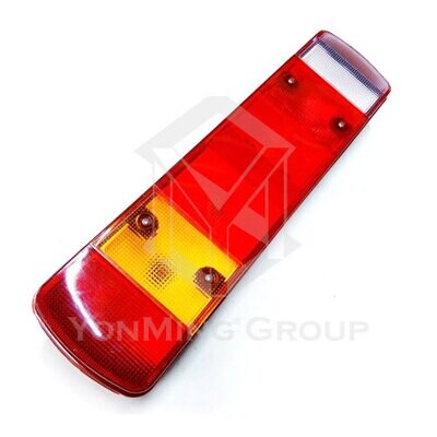 TAIL LAMP