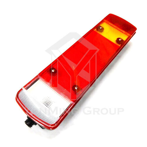 TAIL LAMP