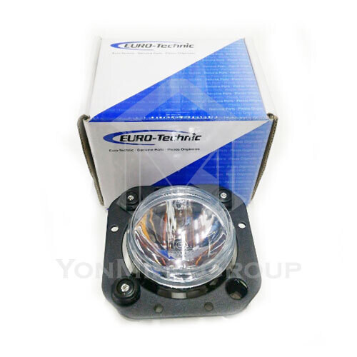 HEAD LAMP