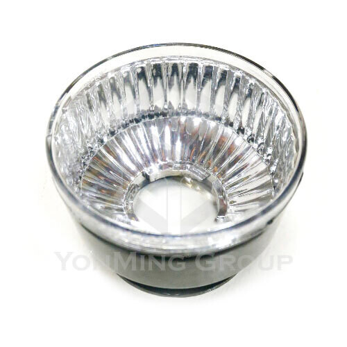INDICATOR LAMP