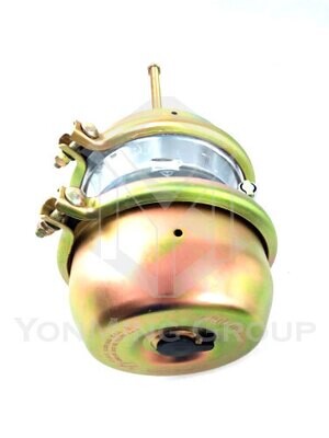 BRAKE CHAMBER
