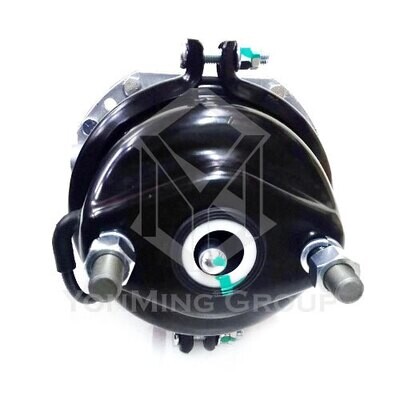 BRAKE CHAMBER DISC DD24
