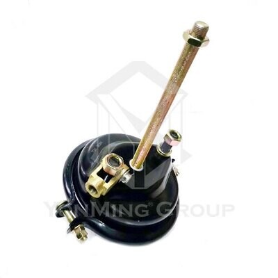 BRAKE CHAMBER SPRING SINGLE