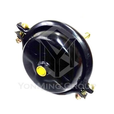 BRAKE CHAMBER SPRING SINGLE