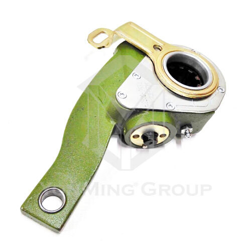 AUTO SLACK ADJUSTER