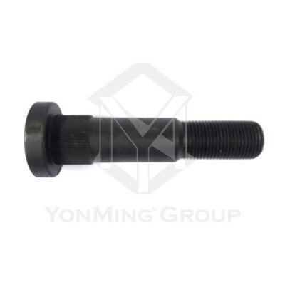 WHEEL STUD