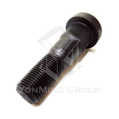 WHEEL STUD