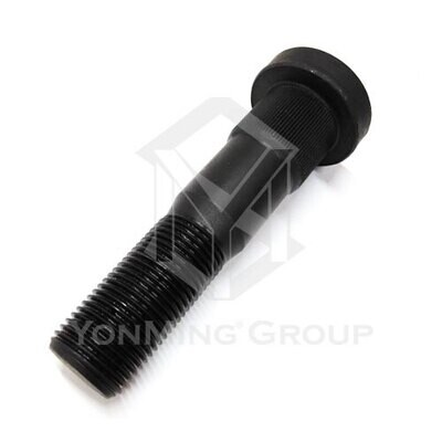 WHEEL BOLT, REAR