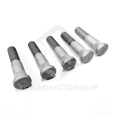REAR WHEEL STUD