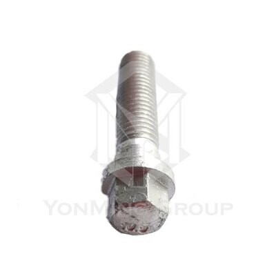 PROPELLER SHAFT SCREW