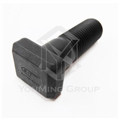 WHEEL STUD