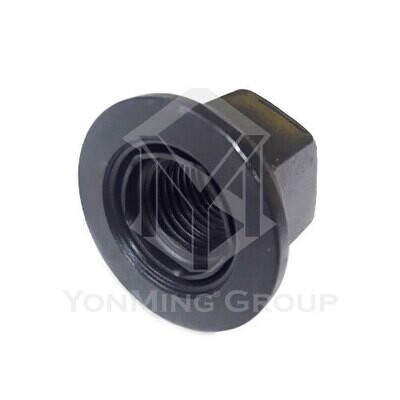 WHEEL NUT