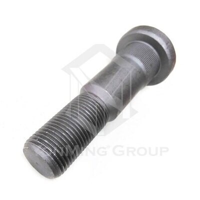 WHEEL STUD