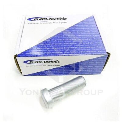 WHEEL STUD WHEEL STUD