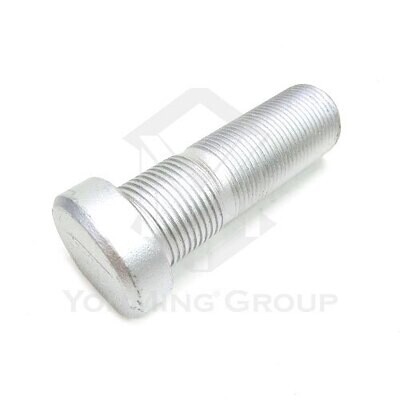 WHEEL STUD