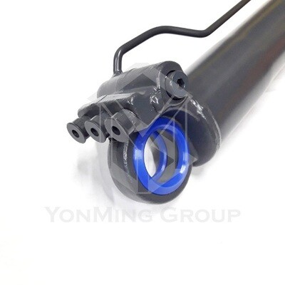 CABIN TILT CYLINDER