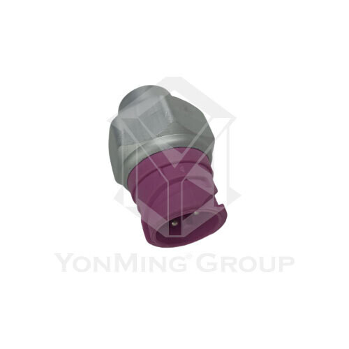 OIL PRESSURE SWITCH