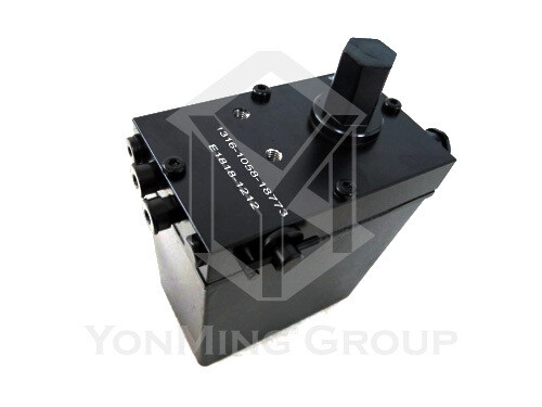 CABIN HAND PUMP