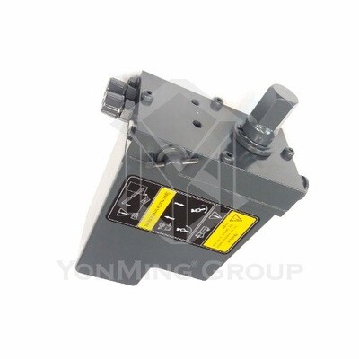 CABIN HAND PUMP