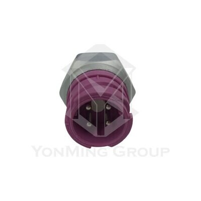 OIL PRESSURE SWITCH