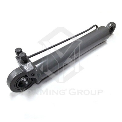 TILT CYLINDER