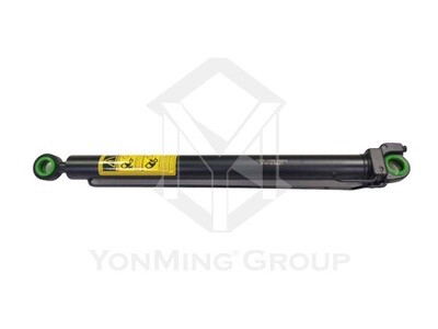 CABIN TILT CYLINDER